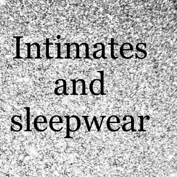 At the end of a day you just want to chill. - Picture 1 of 1